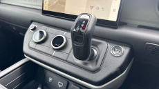 Land Rover Defender 3.0 D250 X-Dynamic HSE 90 3dr Auto Diesel Estate